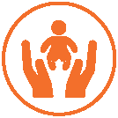 Flexible Daycare